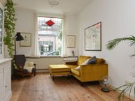 Sint Janslaan 29, 1402 LM Bussum