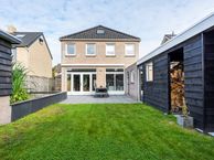 de Biestraat 18, 4751 HC Oud Gastel