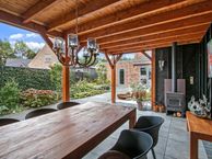 Hooge Veld 27, 4152 DA Rhenoy