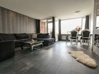 Mercuriusplein 64, 5258 AW Berlicum