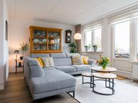 Harderwijkoever 123, 1324 HE Almere