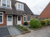 Deelheugte 27, 9403 HH Assen