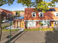 Hubblestraat 56, 4624 SM Bergen op Zoom