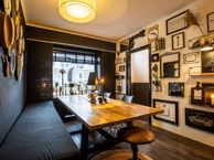 Ribbeltsweg 70, 7531 BL Enschede