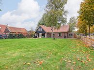 Hoofdstraat 164, 7921 AS Zuidwolde (DR)
