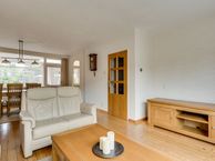 Tienderweg 6, 6093 EP Heythuysen