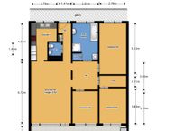 Heemraadweg 733, 1382 JH Weesp