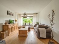 Dorpsweg 38, 4122 GG Zijderveld