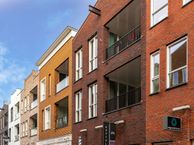 Nieuwe Es 217, 4254 AW Sleeuwijk