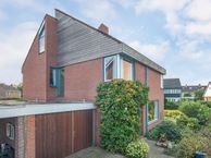 Heideanjer 3, 7721 HG Dalfsen