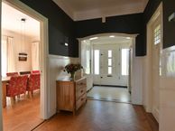 Rhijnvis Feithlaan 13, 1401 AT Bussum