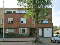 Maagdenbergweg 16, 5915 CR Venlo