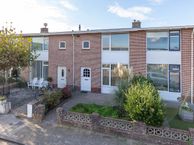 Daniël Noteboomstraat 31, 2202 RN Noordwijk (ZH)