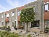 Kofschip 16, 3863 EJ Nijkerk