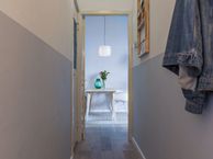 Jan van Galenstraat 5, 6512 HG Nijmegen