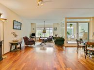 Geesterweg 1 C, 1815 CR Alkmaar