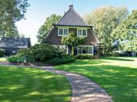 Oude Oenerweg 6, 8161 PL Epe