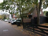 Loudelsweg 6 D, 1861 TG Bergen (NH)