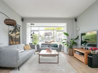 Meerkoetlaan 30, 6641 ZC Beuningen (GE)