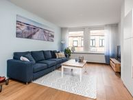 Groenelaantje 11, 1815 VA Alkmaar