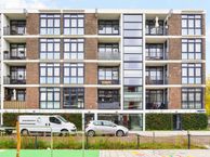 Jan Zijvertszstraat 2 HS, 1067 XH Amsterdam