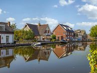 Prinses Beatrixkade 7, 3465 JE Driebruggen