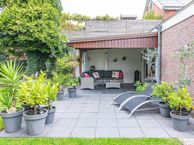 Narcisstraat 60, 9404 RL Assen