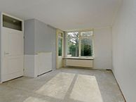 Beukenlaan 7, 2691 RR 's-Gravenzande