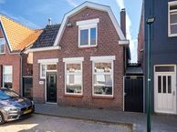 Doctor van Beurdenstraat 37, 5171 GA Kaatsheuvel