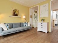 Noordeindseweg 19, 2645 AK Delfgauw