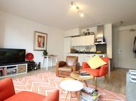 Elfhuizen 11 A, 3311 VG Dordrecht