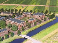 Heerewaardenhof (Bouwnr. 212), 3826 EC Amersfoort