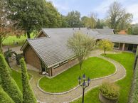 Wilgenkamp 6, 7581 HB Losser