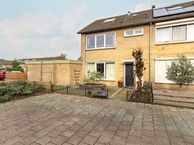 Hofstukken 516, 5403 BX Uden