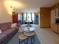 Wackersstraat 33, 6471 KD Eygelshoven