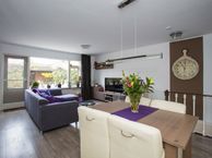 Fivelingo 11, 3524 BG Utrecht