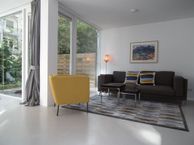 Van Hogendorpstraat 187 hs, 1051 BZ Amsterdam