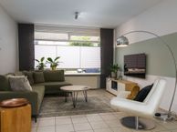 Geumlaan 4, 5582 BT Waalre