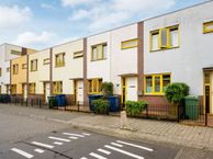 Okerstraat 46, 1339 AT Almere