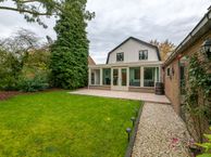 Dokter Guepinlaan 31, 4032 NH Ommeren