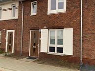 Broodakker 9, 5374 DM Schaijk