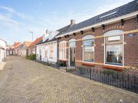 Ring 21, 4455 AC Nieuwdorp