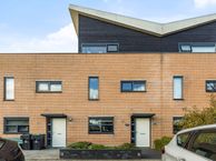 Bosgroet 128, 1722 KB Zuid-Scharwoude