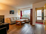 Verveldhorst 24, 7531 DW Enschede