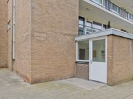 van Goyenlaan 120, 3764 XL Soest