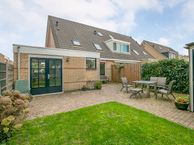 De Hoef 34, 6581 JJ Malden