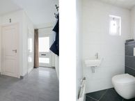 Oudartstraat 77, 5708 GP Helmond