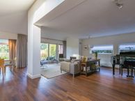 Vechtlaan 9, 9606 RJ Kropswolde