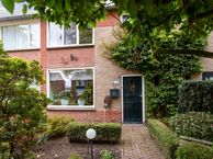 Vondelstraat 70, 7442 WR Nijverdal