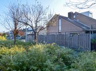 Leibnizstraat 12, 1171 BW Badhoevedorp